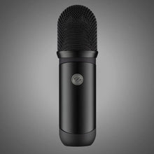 Voyage Audio Spatial Mic Dante