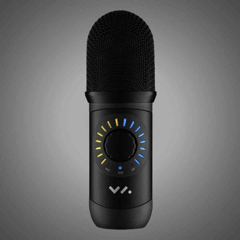 Voyage Audio Spatial Mic USB
