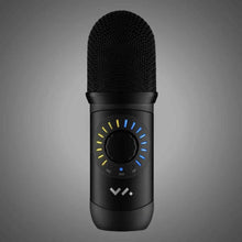 Voyage Audio Spatial Mic USB
