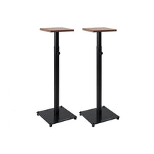 Wavebone Grand Gemini Studio Monitor Stand 2pcs as a set