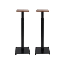 Wavebone Grand Gemini Studio Monitor Stand 2pcs as a set