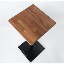 Wavebone Grand Gemini Studio Monitor Stand 2pcs as a set