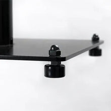 Wavebone Grand Gemini Studio Monitor Stand 2pcs as a set