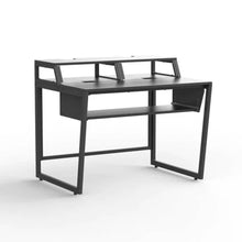 Wavebone Star Rover 6U Studio Desk