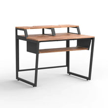 Wavebone Star Rover 6U Studio Desk