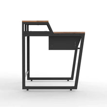 Wavebone Star Rover 6U Studio Desk