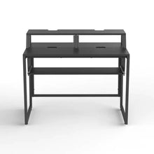 Wavebone Star Rover 6U Studio Desk