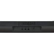 Yamaha PSR-E283 61 Keys Portable Keyboard