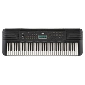Yamaha PSR-E283 61 Keys Portable Keyboard
