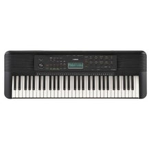 Yamaha PSR-E283 61 Keys Portable Keyboard
