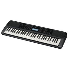 Yamaha PSR-E383 61-Keys Portable Keyboard