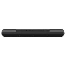 Yamaha PSR-I300 61-Keys Portable Keyboard