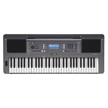 Yamaha PSR-I300 61-Keys Portable Keyboard
