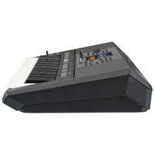 Yamaha PSR-SX720 Arranger workstation with 61 Keys