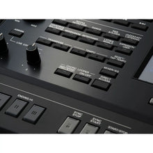 Yamaha PSR-SX920 Arranger Workstation Keyboard