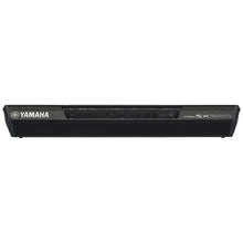 Yamaha PSR-SX920 Arranger Workstation Keyboard