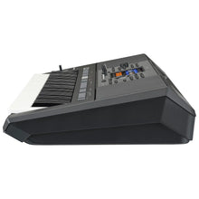 Yamaha PSR-SX920 Arranger Workstation Keyboard