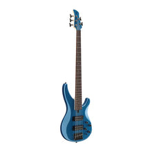 Yamaha TRBX305 suhavimart2