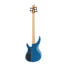 Yamaha TRBX305 suhavimart2