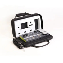 Mooer SC-200 Soft Carry Case