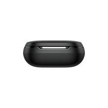 Edifier NeoBuds Pro 2 True Wireless Noise Cancellation In-Ear Headphones (Open box)