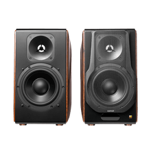 Edifier S3000MKII Premium 2.0 Speaker System