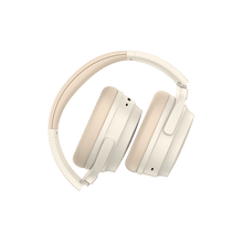 Edifier WH700NB Wireless Noise Cancellation Over-Ear Headphones