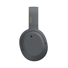 Edifier W820NB Plus  Wireless Noise Cancellation Over-Ear Headphones