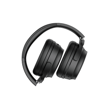 Edifier WH700NB Wireless Noise Cancellation Over-Ear Headphones