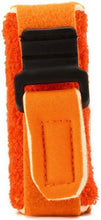 Gruv Gear FretWraps String Dampener - Orange (3-pack)