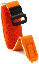 Gruv Gear FretWraps String Dampener - Orange (3-pack)