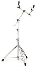 DW 9000 Series Multi Convertible Cymbal Stand - DWCP9702