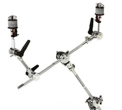 DW 9000 Series Multi Convertible Cymbal Stand - DWCP9702