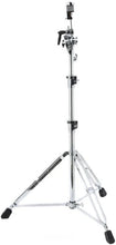 DW 9000 Series XL Extra Large Convertible Boom/Straight Cymbal Stand w/ Counterweight - DWCP9700XL