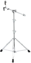 DW 9000 Series XL Extra Large Convertible Boom/Straight Cymbal Stand w/ Counterweight - DWCP9700XL