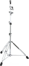DW 9000 Series XL Extra Large Convertible Boom/Straight Cymbal Stand w/ Counterweight - DWCP9700XL