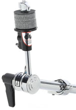 DW 9000 Series XL Extra Large Convertible Boom/Straight Cymbal Stand w/ Counterweight - DWCP9700XL