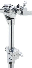 DW 9000 Series XL Extra Large Convertible Boom/Straight Cymbal Stand w/ Counterweight - DWCP9700XL