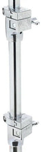 DW 9000 Series XL Extra Large Convertible Boom/Straight Cymbal Stand w/ Counterweight - DWCP9700XL