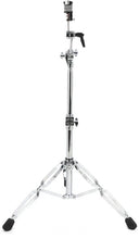 DW 9000 Series Low Convertible Boom/Straight Cymbal Stand - DWCP9701