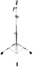 DW 9000 Series Low Convertible Boom/Straight Cymbal Stand - DWCP9701