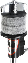 DW 9000 Series Low Convertible Boom/Straight Cymbal Stand - DWCP9701
