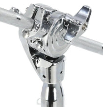 DW 9000 Series Low Convertible Boom/Straight Cymbal Stand - DWCP9701