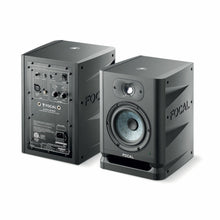 Focal Alpha 50 Evo Studio Monitor