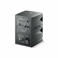 Focal Alpha 50 Evo Studio Monitor
