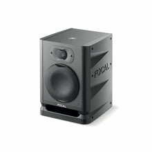 Focal Alpha 50 Evo Studio Monitor