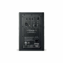 Focal Alpha 50 Evo Studio Monitor