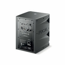 Focal Alpha 65 Evo Studio Monitor