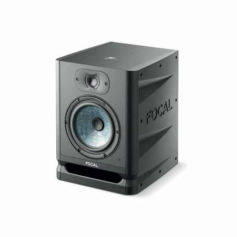 Focal Alpha 65 Evo Studio Monitor