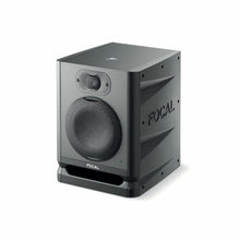 Focal Alpha 65 Evo Studio Monitor